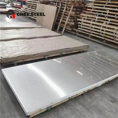 440A stainless steel plate 440A stainless steel plate
